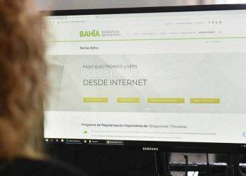 PRÓRROGA DE VENCIMIENTO DE PATENTES MUNICIPALIZADAS