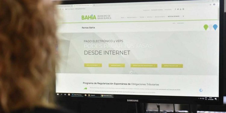 PRÓRROGA DE VENCIMIENTO DE PATENTES MUNICIPALIZADAS