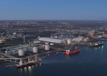 JOUGLARD: «LE PEDIMOS AL GOBERNADOR UN COMPROMISO PARA ADHERIR AL RIGI»