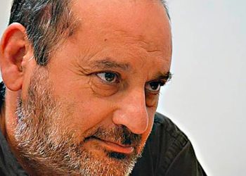 MATARAZZO: «ESTAMOS SIENDO DISCRIMINADOS ANTE ESTA LEY, POR LO QUE NOS LLEVARÁN A TOMAR MEDIDAS DE FUERZA DIRECTAS»