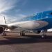 AEROLÍNEAS ARGENTINAS VUELVE A ABRIR RETIROS VOLUNTARIOS