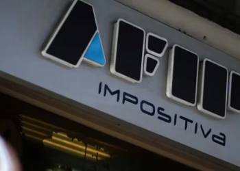 MONOTRIBUTO: LA AFIP EXTENDIÓ EL PLAZO PARA HACER EL TRÁMITE DE LA RECATEGORIZACIÓN