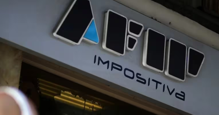 MONOTRIBUTO: LA AFIP EXTENDIÓ EL PLAZO PARA HACER EL TRÁMITE DE LA RECATEGORIZACIÓN