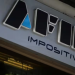 MONOTRIBUTO: LA AFIP EXTENDIÓ EL PLAZO PARA HACER EL TRÁMITE DE LA RECATEGORIZACIÓN