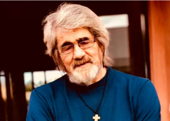 LA SALUD DE JUAN JOSÉ CAMERO