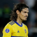 OTRO GOLPE PARA BOCA JUNIORS: EDINSON CAVANI NO VIAJARÁ A ECUADOR PARA JUGAR LA COPA SUDAMERICANA POR UNA LESIÓN