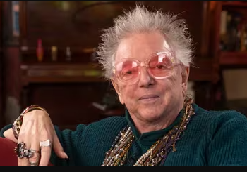 EL FUERTE ENOJO DE PEPE CIBRIÁN CONTRA UN PROGRAMA DE STREAMING