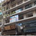 LA VENTA DE INSUMOS PARA LA CONSTRUCCIÓN SE DESPLOMÓ EL 32% EN JUNIO