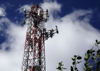 EL GOBIERNO PRORROGÓ LA INTERVENCIÓN DEL ENACOM