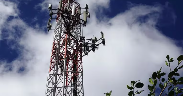 EL GOBIERNO PRORROGÓ LA INTERVENCIÓN DEL ENACOM