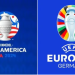 COMIENZAN LAS SEMIFINALES DE LA COPA AMÉRICA Y LA EUROCOPA