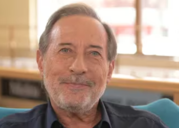 GUILLERMO FRANCELLA HABLÓ POR PRIMERA VEZ SOBRE LAS CRÍTICAS QUE RECIBIÓ DE SUS COLEGAS POR SUS OPINIONES POLÍTICAS