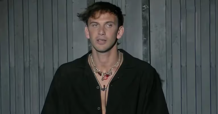 QUÉ DIJO BAUTISTA SOBRE LA POLÉMICA POR GANAR GRAN HERMANO ARGENTINA SIENDO URUGUAYO