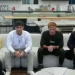 CONOCÉ A LOS FINALISTAS DE GRAN HERMANO 2023