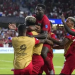 HISTÓRICO: PANAMÁ LE GANÓ 3-1 A BOLIVIA Y SE CLASIFICÓ A LOS CUARTOS DE FINAL DE LA COPA AMÉRICA