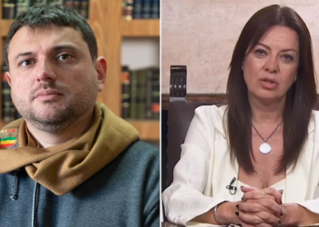 LA JUSTICIA LE DIO 48 HORAS AL GOBIERNO PARA QUE DETALLE CÓMO VA A DISTRIBUIR ALIMENTOS EN LOS COMEDORES