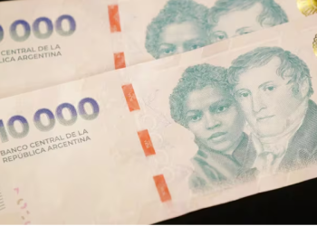 NUEVOS CRÉDITOS DE HASTA $100 MILLONES A PAGAR EN CINCO AÑOS