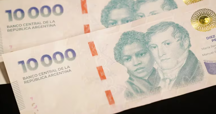 NUEVOS CRÉDITOS DE HASTA $100 MILLONES A PAGAR EN CINCO AÑOS