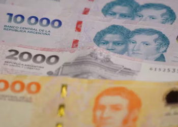 PLAZO FIJO: QUÉ TASA DE INTERÉS PAGA CADA BANCO Y POR QUÉ SE ESPERA UNA SUBA TRAS UNA MEDIDA DEL BCRA