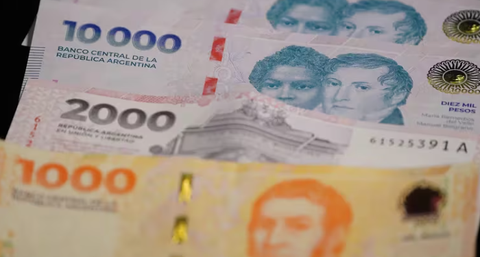 PLAZO FIJO: QUÉ TASA DE INTERÉS PAGA CADA BANCO Y POR QUÉ SE ESPERA UNA SUBA TRAS UNA MEDIDA DEL BCRA