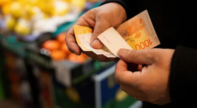 FRACASÓ LA REUNIÓN DEL CONSEJO DEL SALARIO MÍNIMO Y EL GOBIERNO LO FIJARÁ POR DECRETO