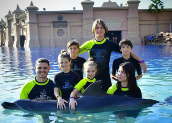 WANDA NARA CONFIRMÓ SU RUPTURA CON MAURO ICARDI