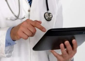 DESDE HOY LA RECETA ELECTRÓNICA ES OBLIGATORIA EN TODO EL PAÍS