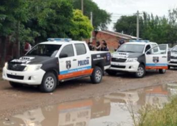 PRIMEROS PASOS PARA LA CREACIÓN DE UN PLAN INTEGRAL DE SEGURIDAD CIUDADANA PARA BAHÍA BLANCA