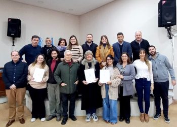 PROGRAMA DE FONDOS ROTATIVOS SOLIDARIOS PARA EL MEJORAMIENTO HABITACIONAL