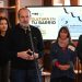PRESENTARON EL PROGRAMA «CULTURA EN TU BARRIO» CON MÁS DE 200 TALLERES PARA TODAS LAS EDADES