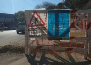 UN JUEVES SIN AGUA: POR TAREAS DE MANTENIMIENTO, NO HABRÁ SERVICIO EN GRAN PARTE DE BAHÍA