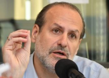 SUSBIELLES INVITÓ A LOS VECINOS A SUMARSE AL DESFILE DEL 9 DE JULIO