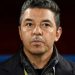 EL DT ARGENTINO MARCELO GALLARDO FUE DESPEDIDO DEL AL ITTIHAD