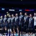 LA SELECCIÓN DE VOLEY TIENE EL PLANTEL DEFINIDO PARA LOS JUEGOS OLÍMPICOS