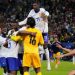 FRANCIA ELIMINÓ A PORTUGAL POR PENALES Y ESTÁ EN SEMIFINALES DE LA EUROCOPA