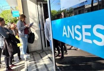 ANSES OFICIALIZÓ EL AUMENTO DE LAS ASIGNACIONES FAMILIARES