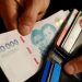LOS BILLETES DE $20.000 YA TIENEN FECHA DE LLEGADA AL PAÍS