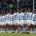 LOS PUMAS VS. FRANCIA, POR UN AMISTOS: CÓMO VER EN VIVO Y HORA