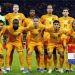 PAÍSES BAJOS SE LO DIO VUELTA A TURQUÍA Y CONSIGUIÓ EL PASE DE LA EUROCOPA 2024