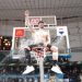 VILLA MITRE GRITO CAMPEÓN EN EL BÁSQUETBOL LOCAL