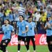 URUGUAY ELIMINÓ POR PENALES A BRASIL Y ESTÁ EN SEMIFINALES DE LA COPA AMÉRICA