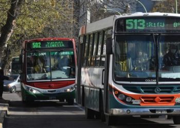 CÓMO FUNCIONARÁN LOS SERVICIOS EN BAHÍA BLANCA EL 9 DE JULIO