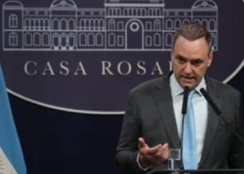 JUBILADOS Y PENSIONADOS: ACTUALIZARÁN LOS HABERES DE QUIENES TENGAN SENTENCIAS FIRMES EN LA JUSTICIA