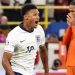 EUROCOPA: INGLATERRA VENCIÓ A PAÍSES BAJOS Y SERÁ EL RIVAL DE ESPAÑA EN LA FINAL