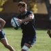 LA FORMACIÓN DE LOS PUMAS PARA LA REVANCHA CONTRA FRANCIA