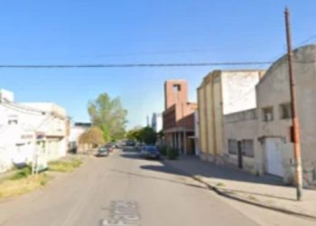 CLAUSURARON UN BAR, DOS TALLERES MECÁNICOS, UNA PELUQUERÍA, UNA GOMERÍA Y UN SALON