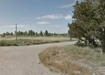 ARRESTARON A TRES MENORES POR ROBAR EN UNA OBRA EN CONSTRUCCIÓN