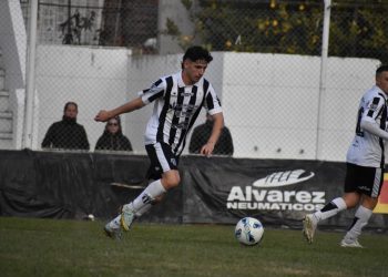 TORNEO APERTURA: UNA SEMI IRÁ EL SÁBADO Y LAS OTRAS EL DOMINGO