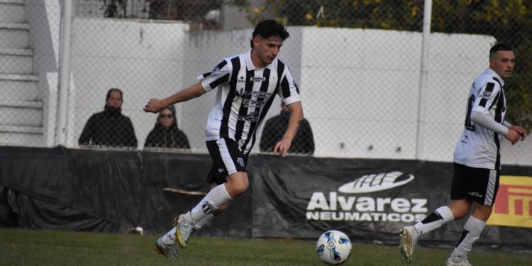 TORNEO APERTURA: UNA SEMI IRÁ EL SÁBADO Y LAS OTRAS EL DOMINGO