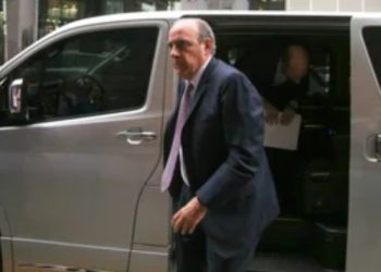 FRANCOS, SOBRE LAS SAD: «LA INTENCIÓN DEL GOBIERNO ES AVANZAR CON ESE TEMA»